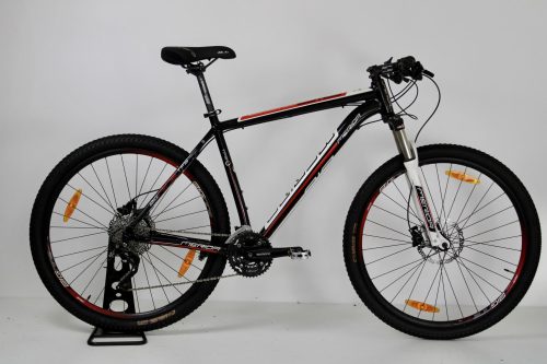 Merida big deals nine tfs 500